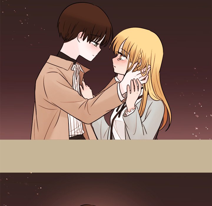Welcome to Luna Shop! Chapter 38 image 79