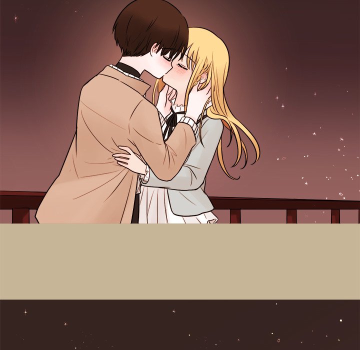 Welcome to Luna Shop! Chapter 38 image 80
