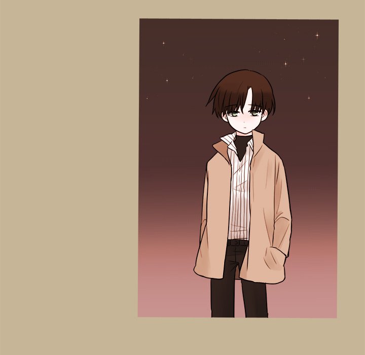 Welcome to Luna Shop! Chapter 38 image 8