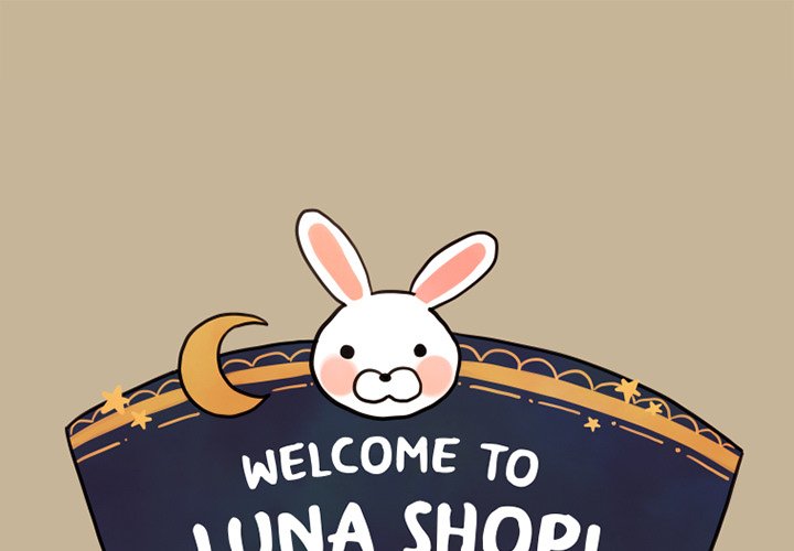 Welcome to Luna Shop! Chapter 39 image 0