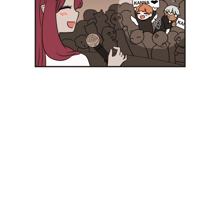 Welcome to Luna Shop! Chapter 39 image 102