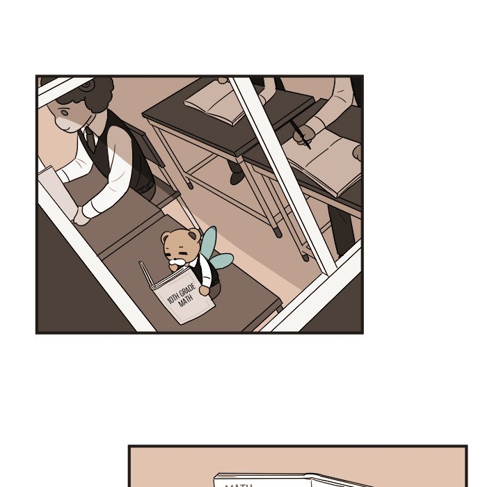 Welcome to Luna Shop! Chapter 39 image 103