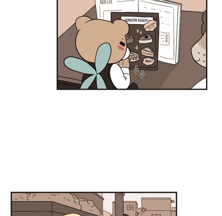 Welcome to Luna Shop! Chapter 39 image 104