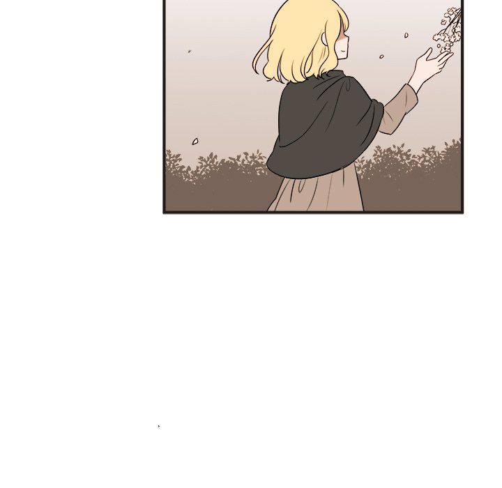 Welcome to Luna Shop! Chapter 39 image 106