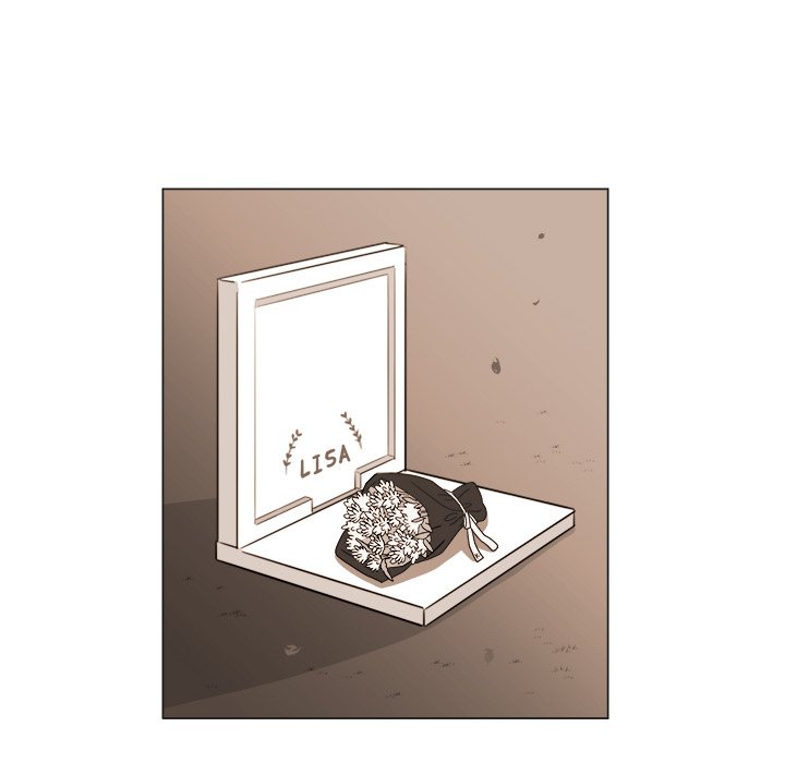 Welcome to Luna Shop! Chapter 39 image 107