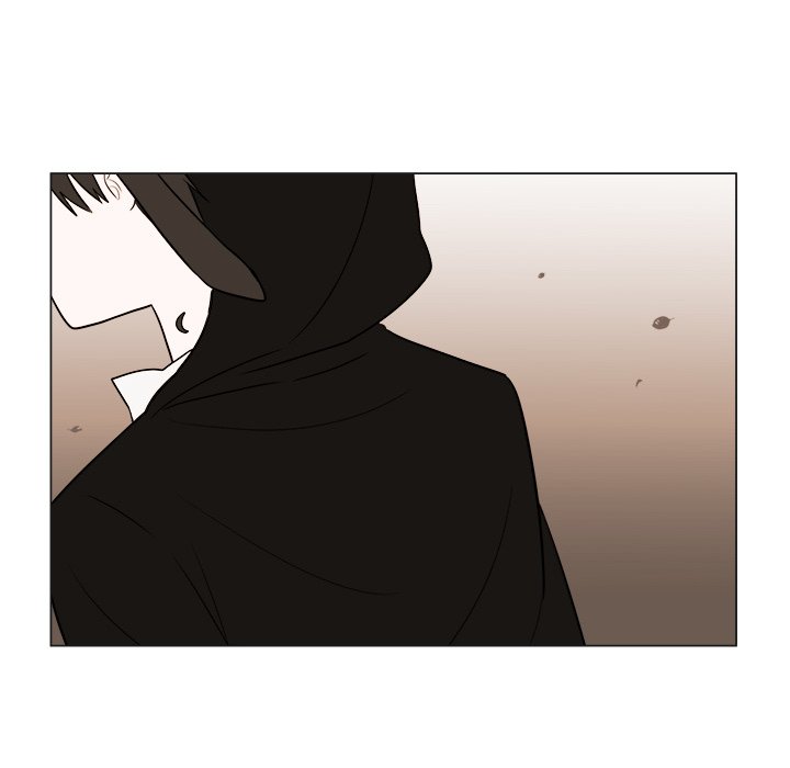 Welcome to Luna Shop! Chapter 39 image 108