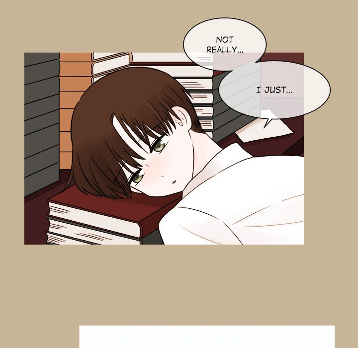 Welcome to Luna Shop! Chapter 39 image 10