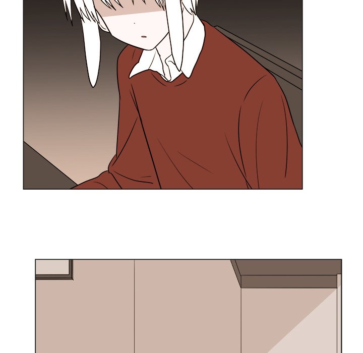 Welcome to Luna Shop! Chapter 39 image 110