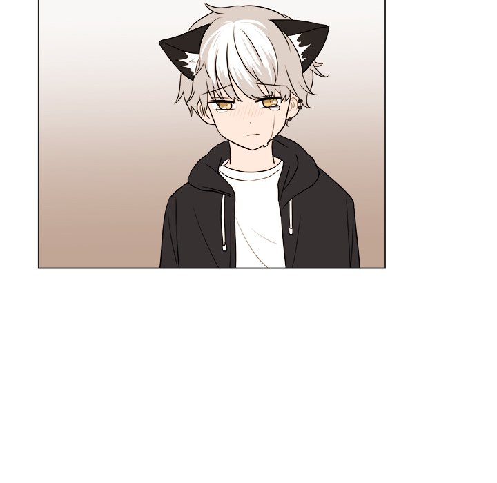 Welcome to Luna Shop! Chapter 39 image 113
