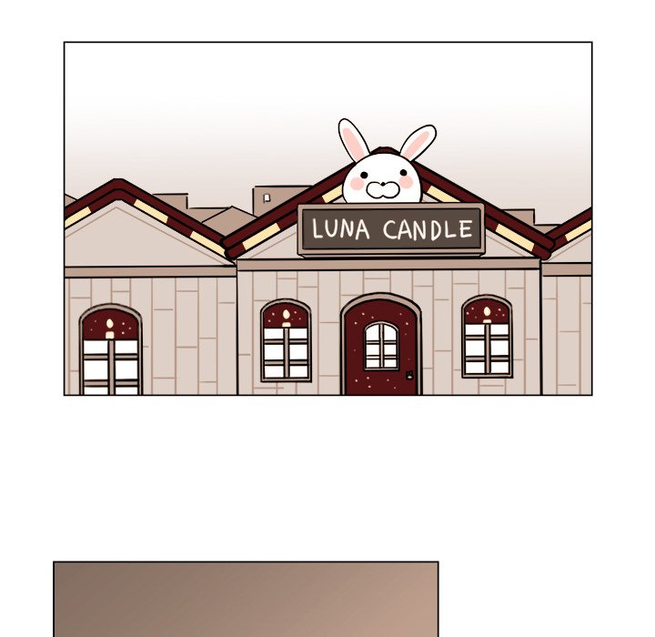 Welcome to Luna Shop! Chapter 39 image 115
