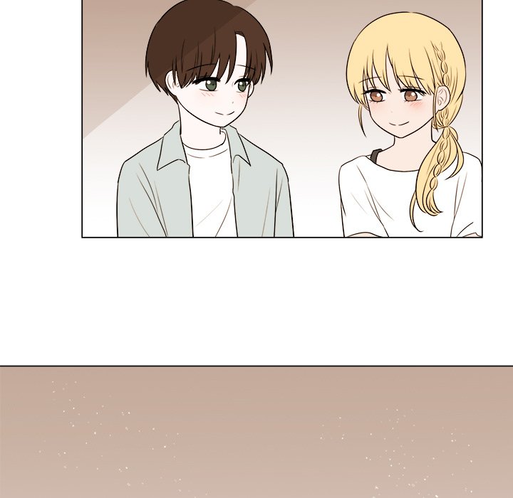 Welcome to Luna Shop! Chapter 39 image 117