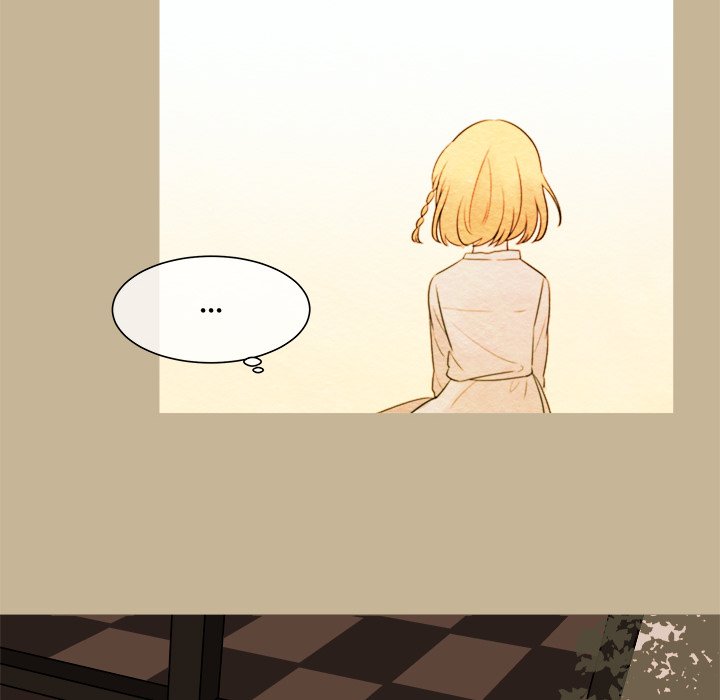 Welcome to Luna Shop! Chapter 39 image 11