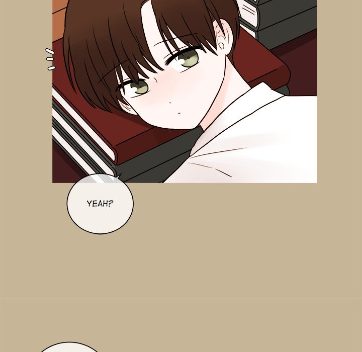Welcome to Luna Shop! Chapter 39 image 13