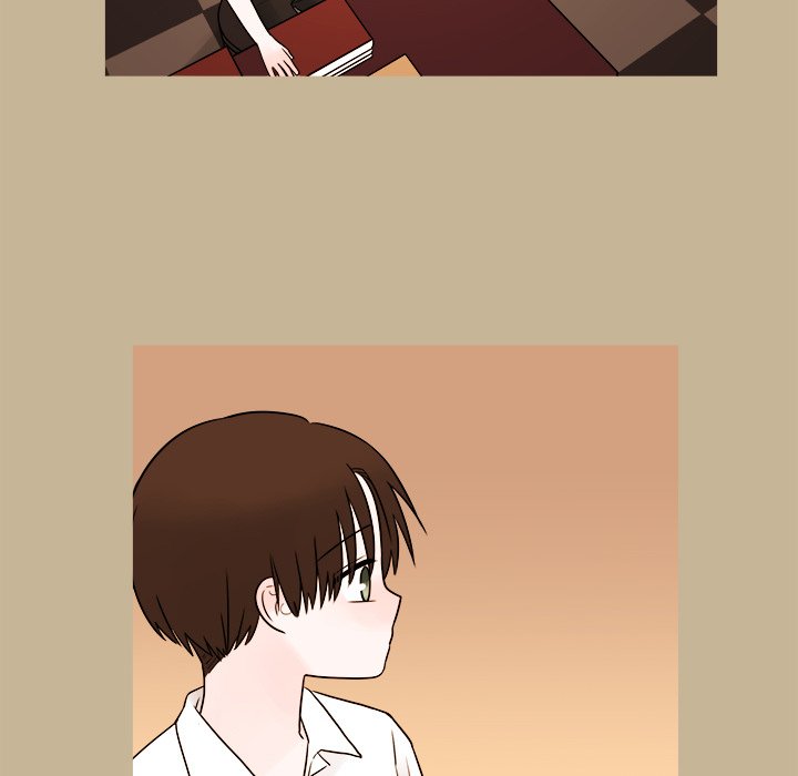 Welcome to Luna Shop! Chapter 39 image 15