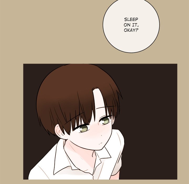 Welcome to Luna Shop! Chapter 39 image 19
