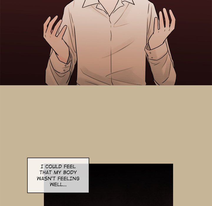 Welcome to Luna Shop! Chapter 39 image 21