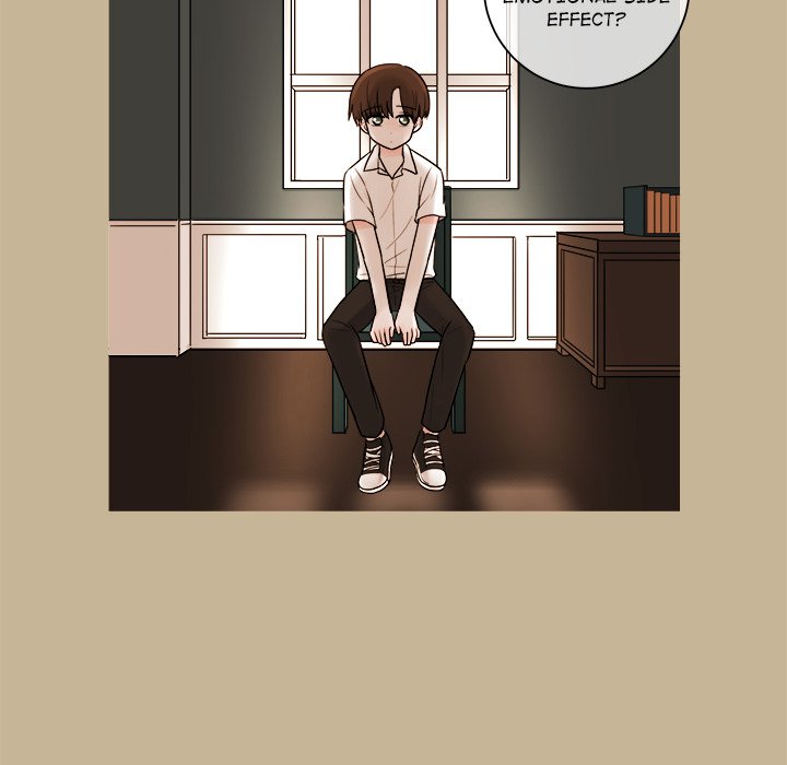 Welcome to Luna Shop! Chapter 39 image 24