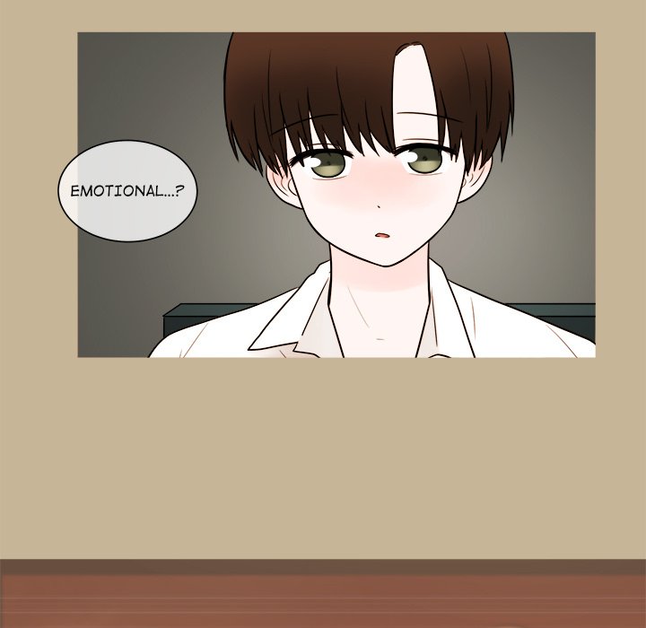 Welcome to Luna Shop! Chapter 39 image 25