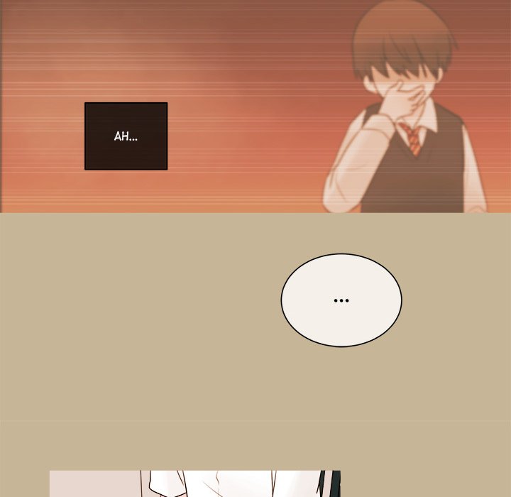 Welcome to Luna Shop! Chapter 39 image 26