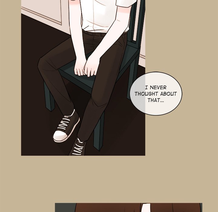 Welcome to Luna Shop! Chapter 39 image 27
