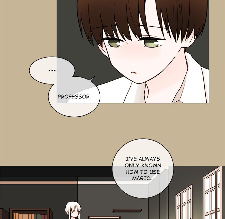 Welcome to Luna Shop! Chapter 39 image 28