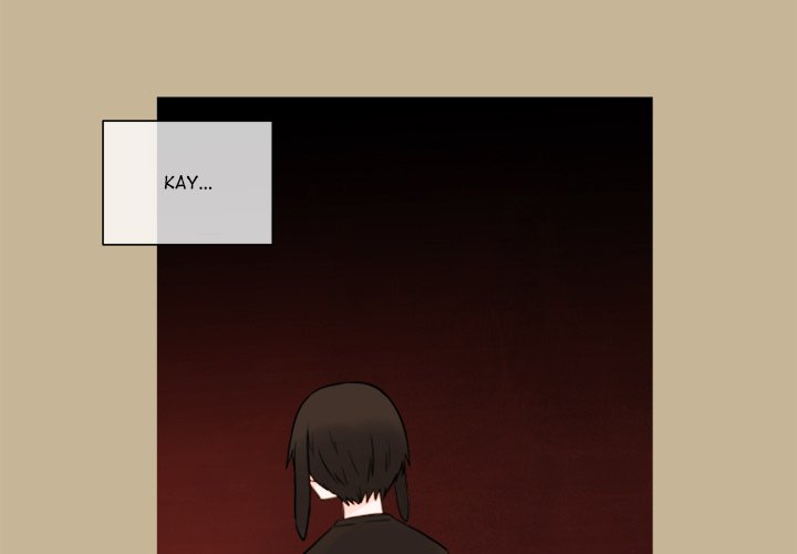 Welcome to Luna Shop! Chapter 39 image 2