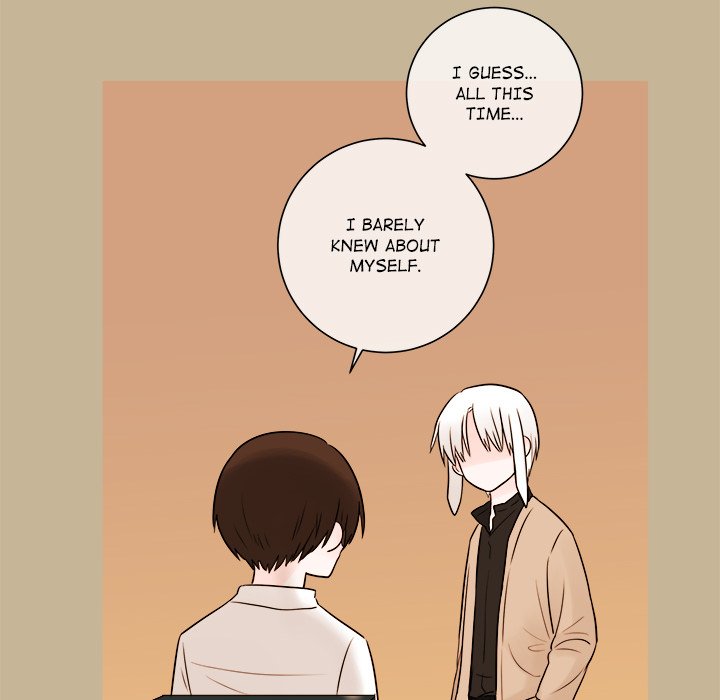 Welcome to Luna Shop! Chapter 39 image 30