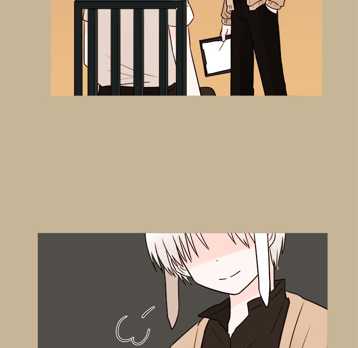 Welcome to Luna Shop! Chapter 39 image 31