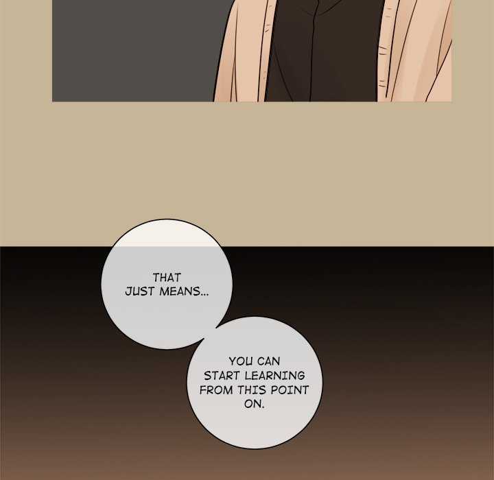 Welcome to Luna Shop! Chapter 39 image 32