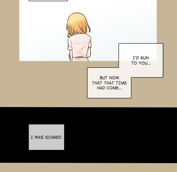 Welcome to Luna Shop! Chapter 39 image 34