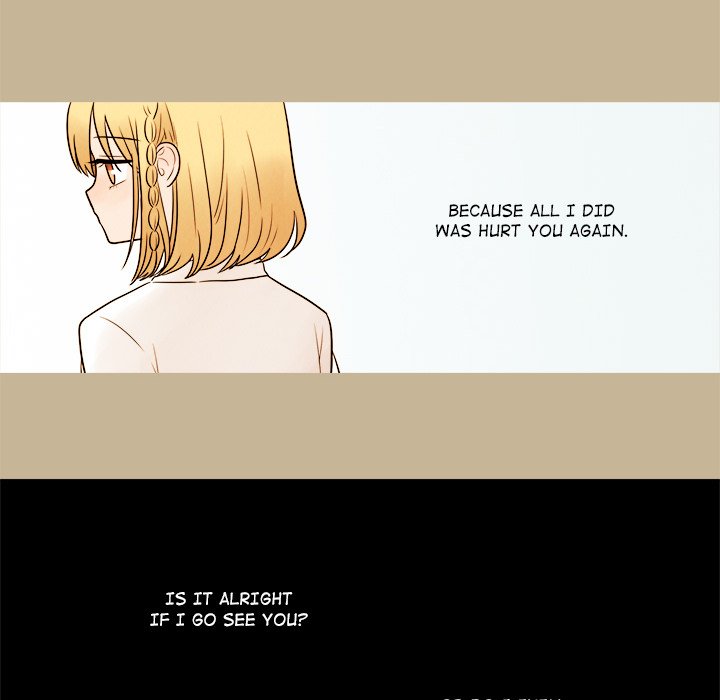 Welcome to Luna Shop! Chapter 39 image 35