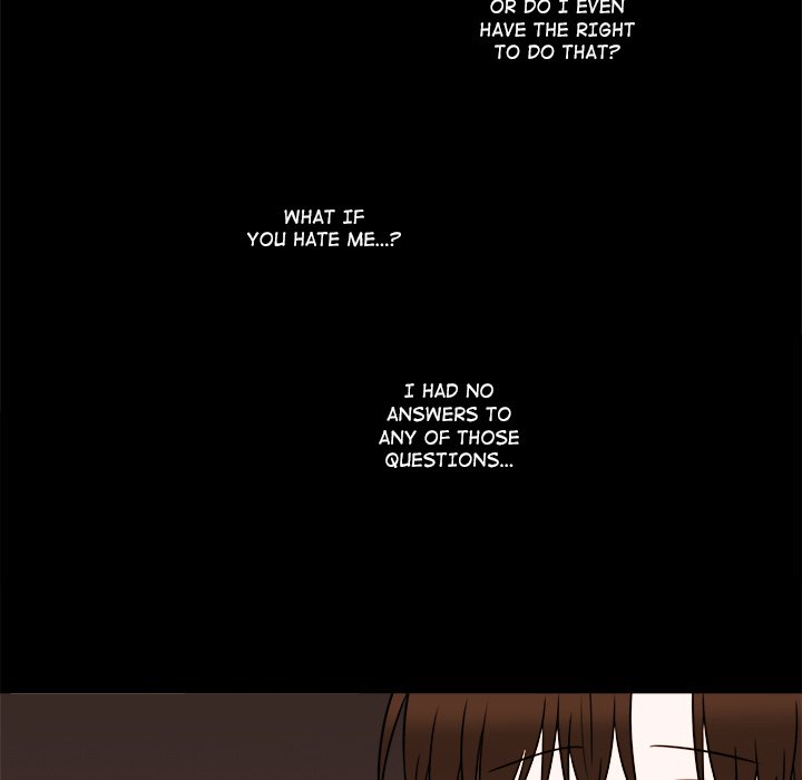 Welcome to Luna Shop! Chapter 39 image 36