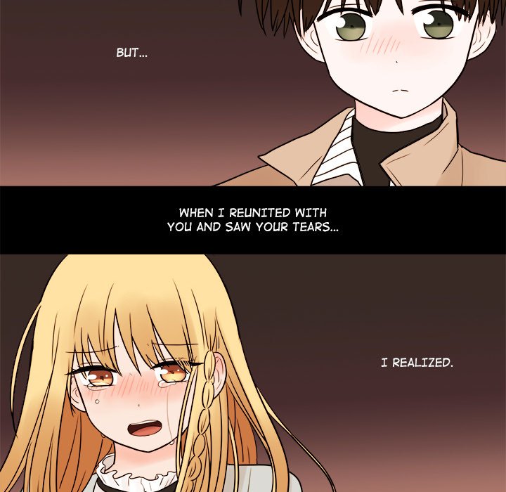 Welcome to Luna Shop! Chapter 39 image 37