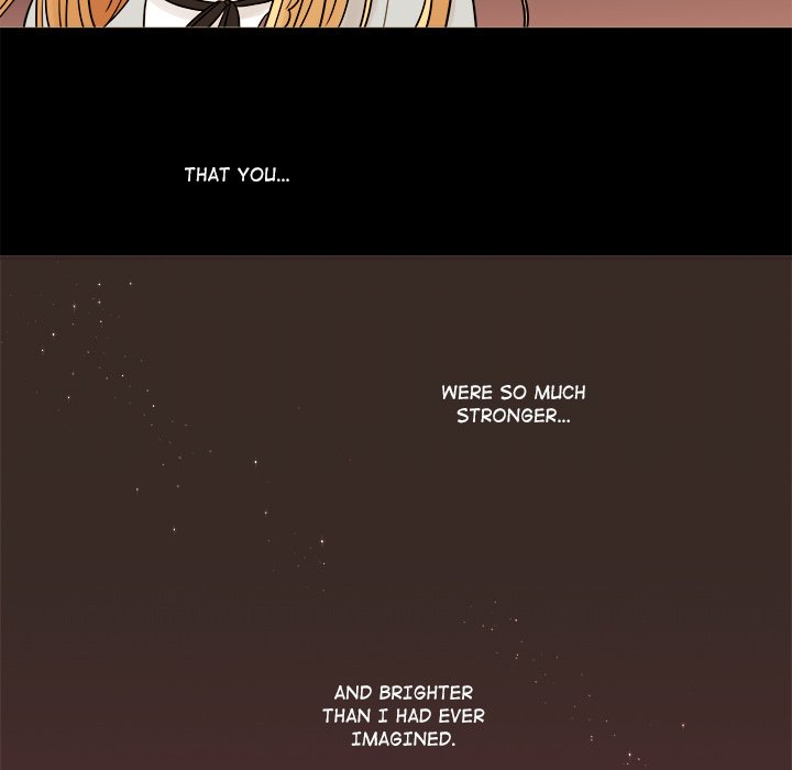 Welcome to Luna Shop! Chapter 39 image 38