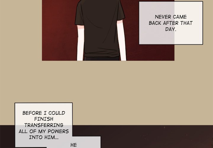 Welcome to Luna Shop! Chapter 39 image 3