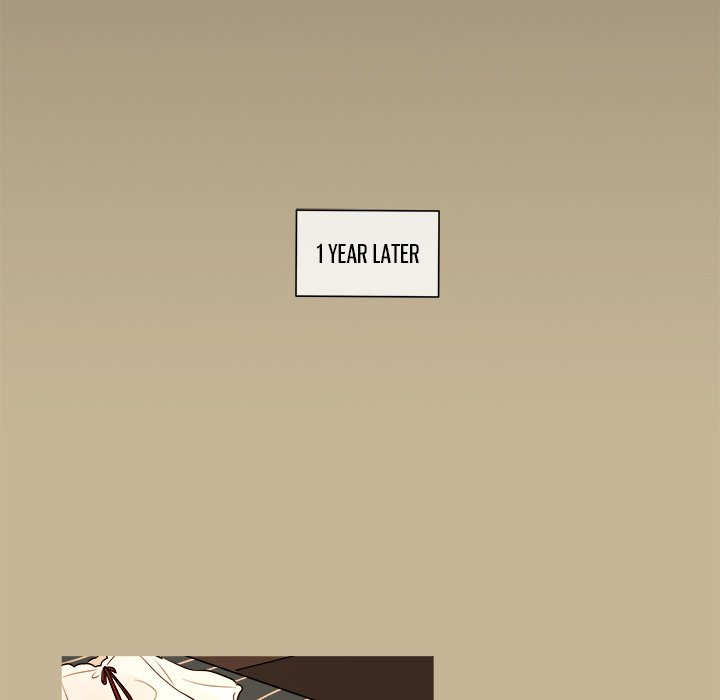 Welcome to Luna Shop! Chapter 39 image 42