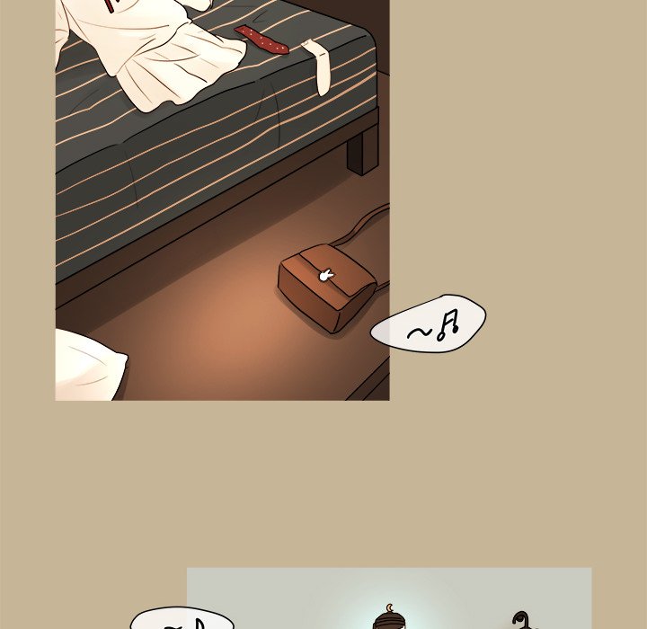 Welcome to Luna Shop! Chapter 39 image 43