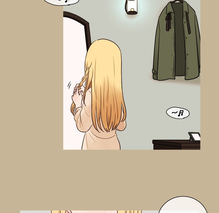 Welcome to Luna Shop! Chapter 39 image 44