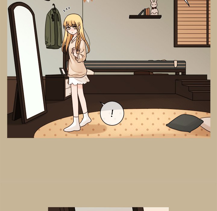 Welcome to Luna Shop! Chapter 39 image 46