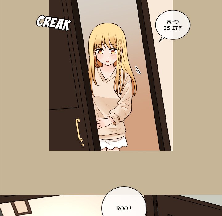 Welcome to Luna Shop! Chapter 39 image 47