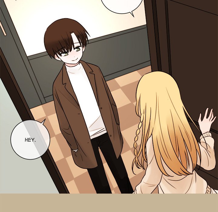 Welcome to Luna Shop! Chapter 39 image 48