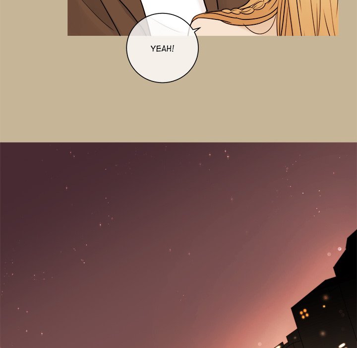 Welcome to Luna Shop! Chapter 39 image 51