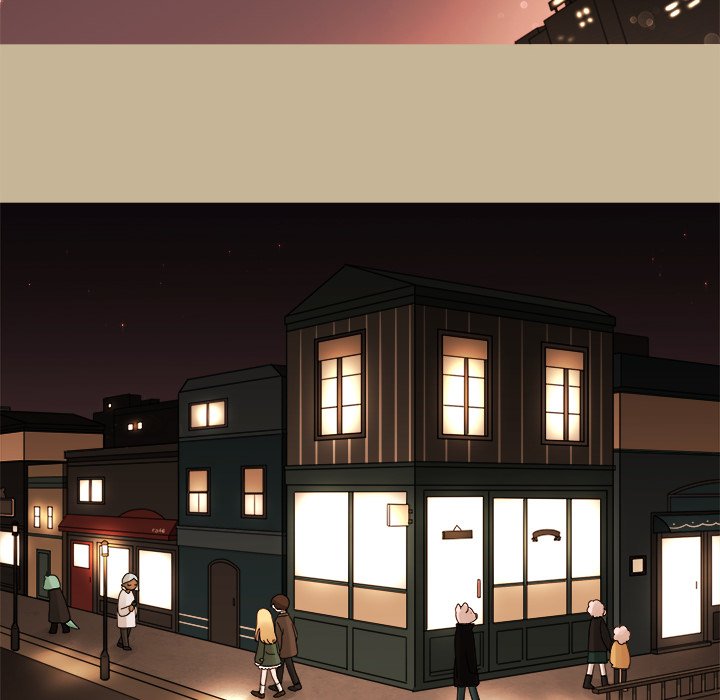 Welcome to Luna Shop! Chapter 39 image 52