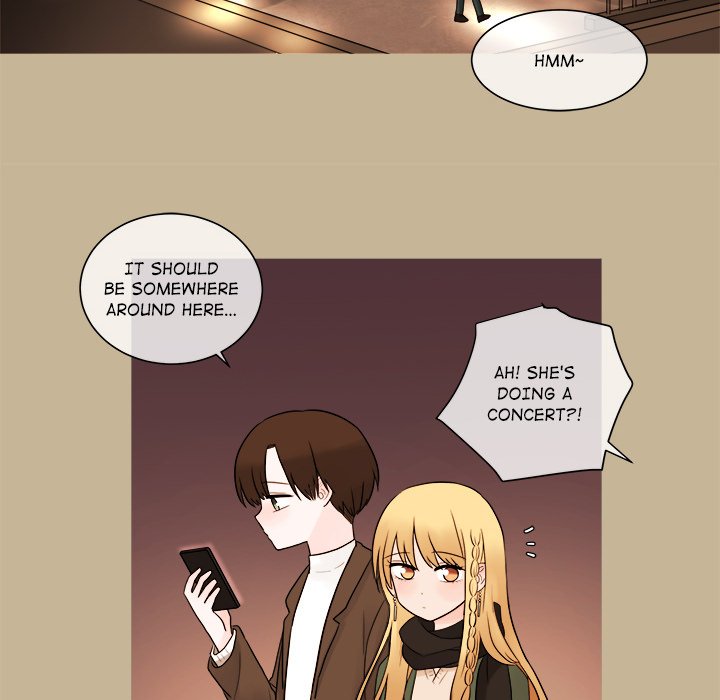 Welcome to Luna Shop! Chapter 39 image 53