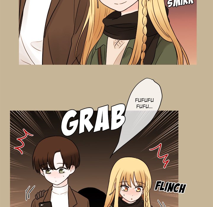Welcome to Luna Shop! Chapter 39 image 57