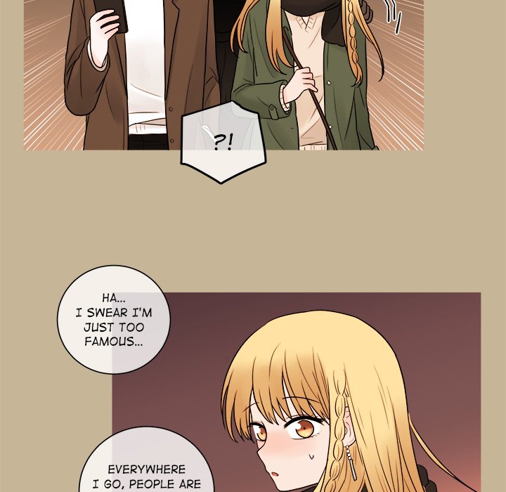 Welcome to Luna Shop! Chapter 39 image 58