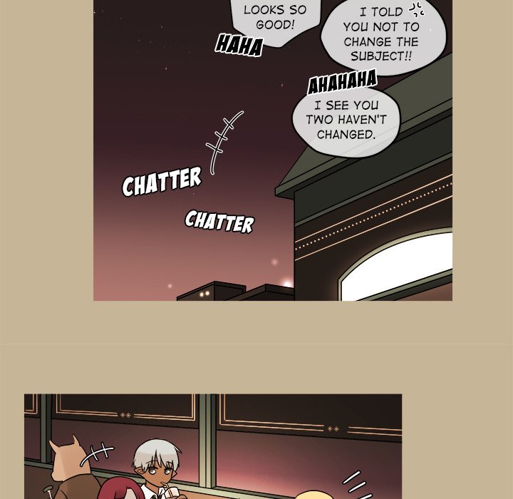 Welcome to Luna Shop! Chapter 39 image 68
