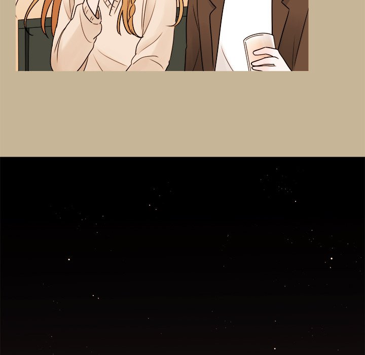 Welcome to Luna Shop! Chapter 39 image 71