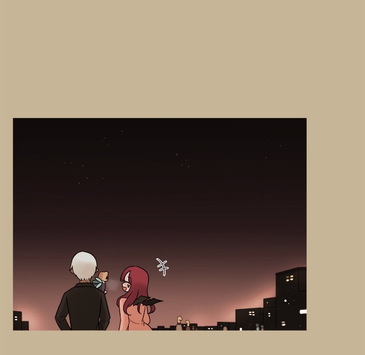 Welcome to Luna Shop! Chapter 39 image 73