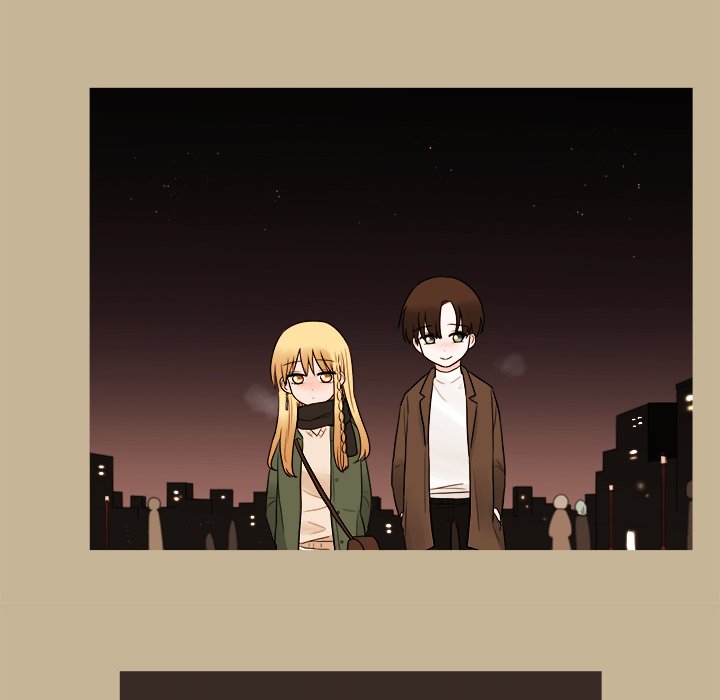 Welcome to Luna Shop! Chapter 39 image 74